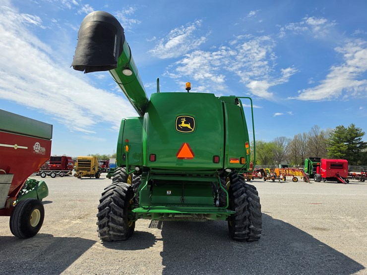 2005-john-deere-9860-sts-image-20