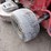 2014-toro-grand-stand-stand-on-mower-7458331400026-image-20