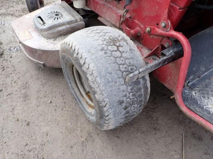 2014-toro-grand-stand-stand-on-mower-7458331400026-image-20