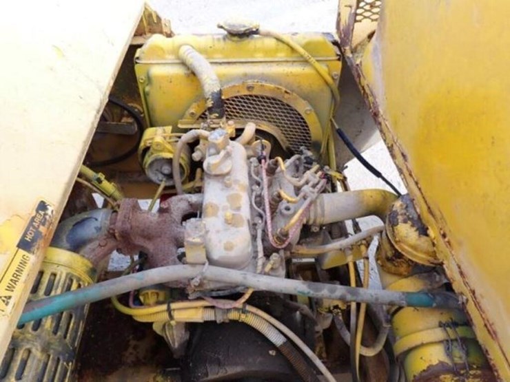 beuthling-b300-image-17