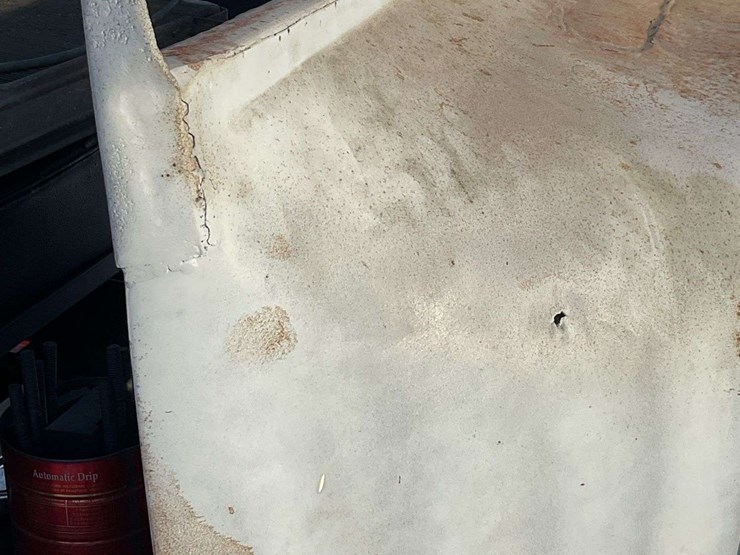 ford-model-t-image-39