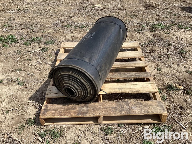 mac-don-fd75-image-6