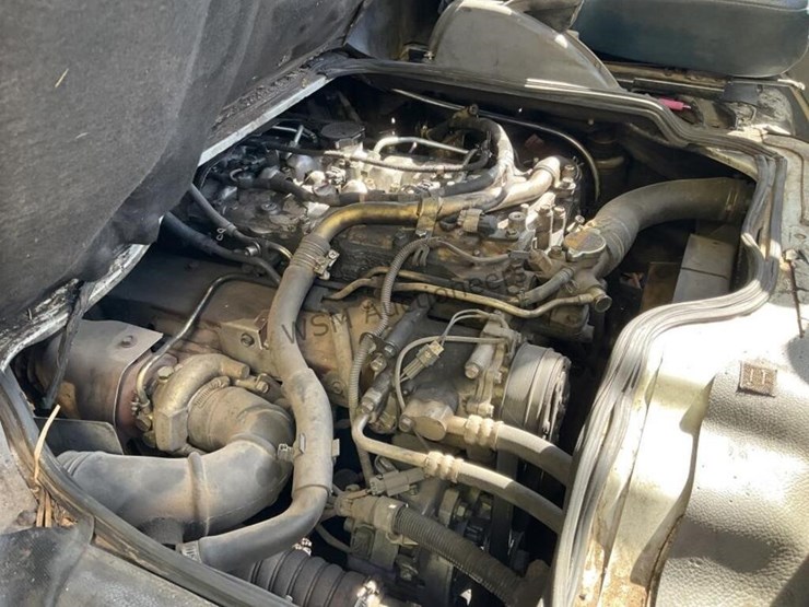 2007-mitsubishi-fuso-fe-image-12