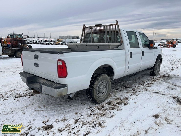 2015-ford-f250-image-4