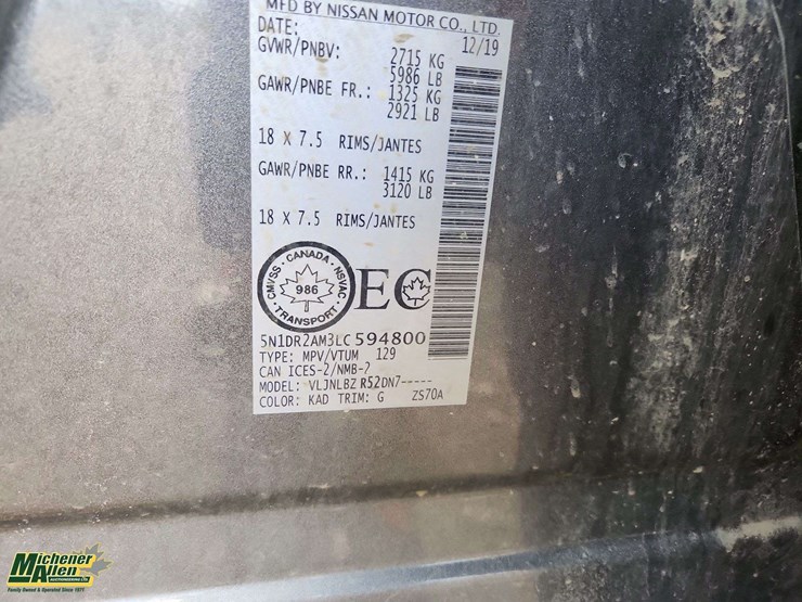 2020-nissan-pathfinder-image-40