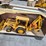#980-•-john-deere-backhoe-loader-1/16-die-cast-toy-image-1
