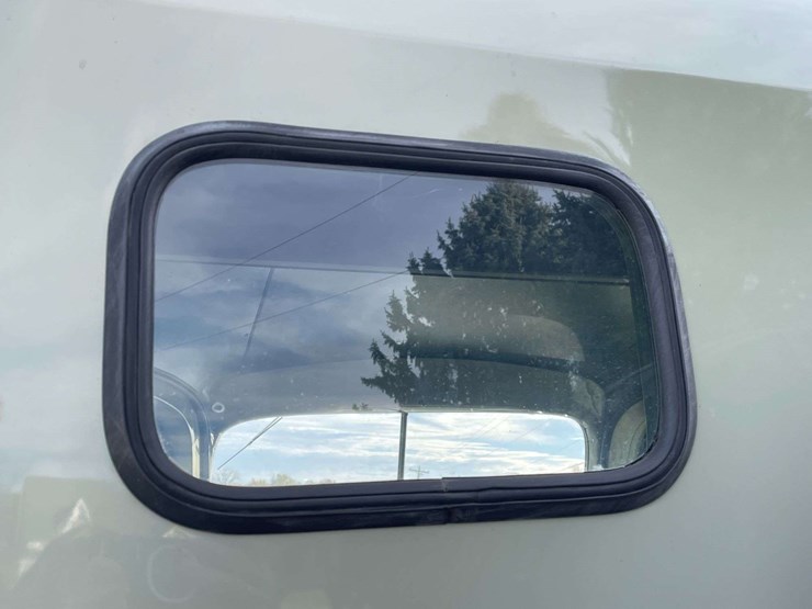 1939-ford-truckstell-sleeper-cab-semi-image-38