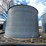 #102-•-stormor-grain-bin-(scandia,-mn)-image-3