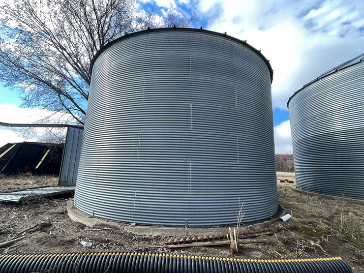 #102-•-stormor-grain-bin-(scandia,-mn)-image-3