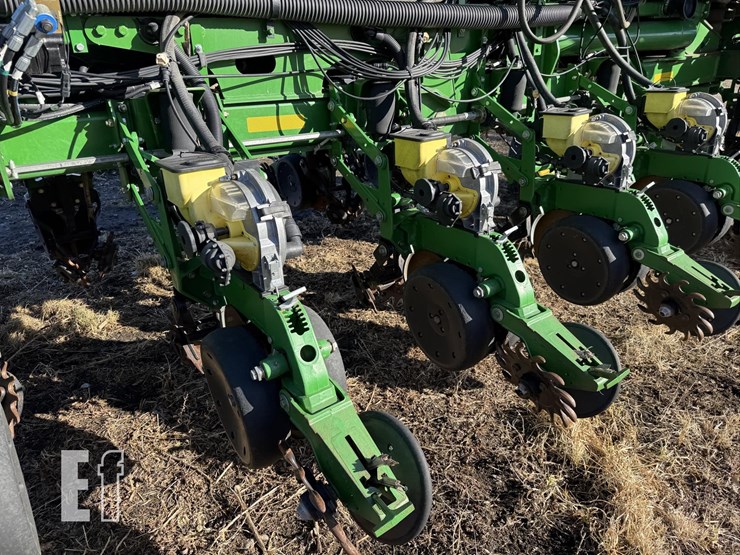 john-deere-1770-image-60