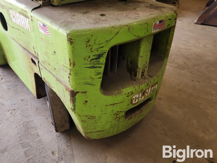 clark-c500-55-image-18