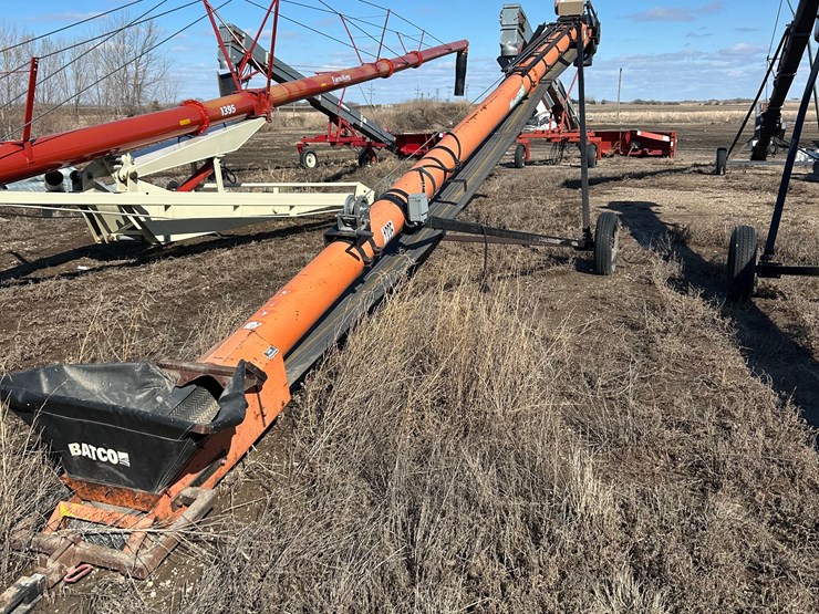 seller-#37.---batco-conveyor-13x35-image-3