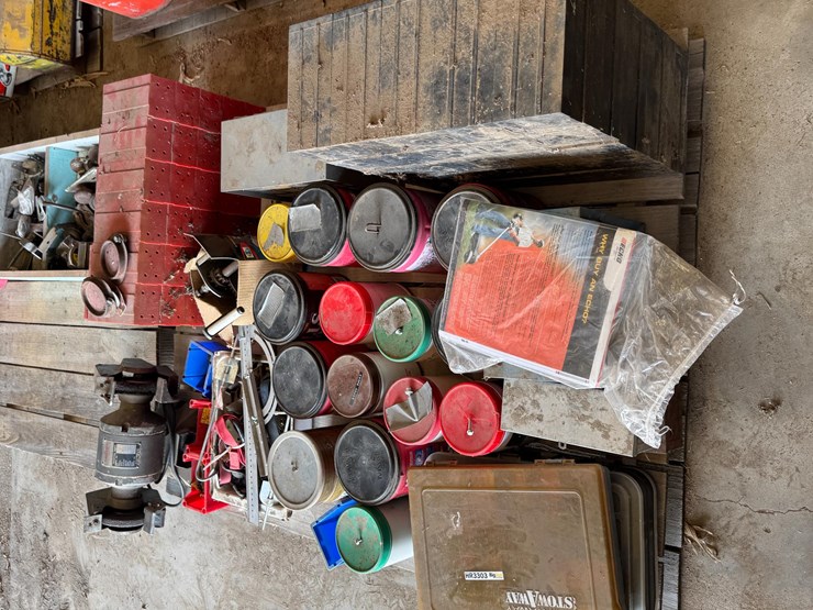 nails/screws/fasteners-image-7