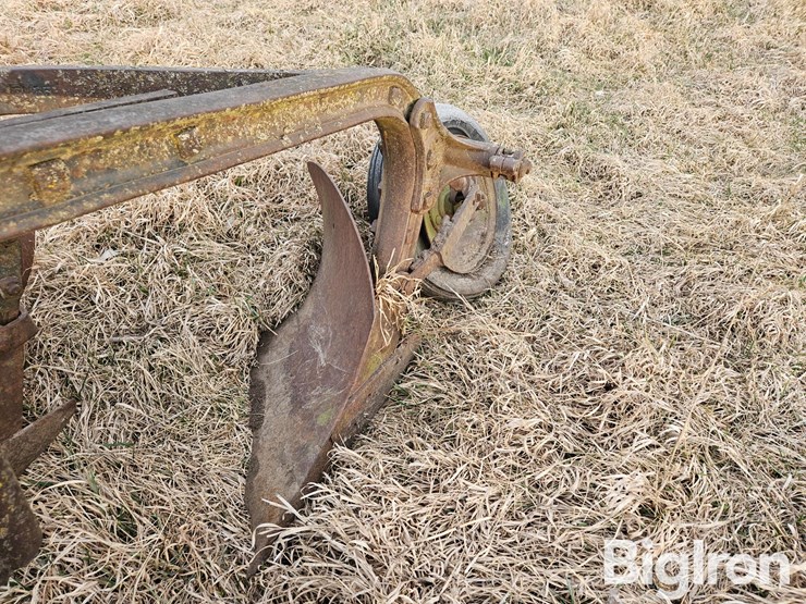 john-deere-583-image-17