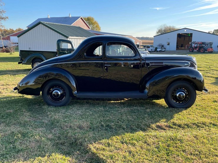 1939-ford-coupe-image-6