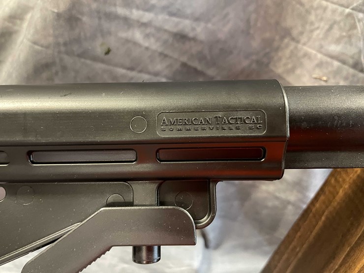 #10068-•-american-tactical-alpha-maxx-,-300-aac-semi-auto-rifle,-sn:-nx108816-image-9