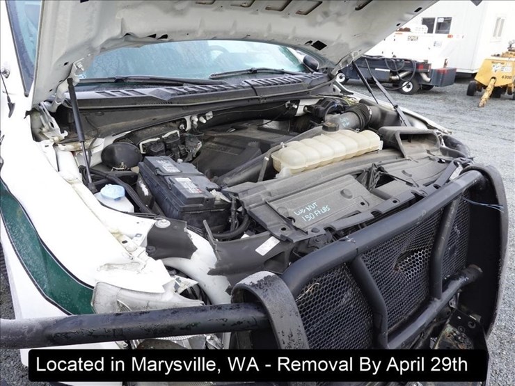 2019-ford-f150-xl-image-21