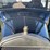 ford-model-t-image-15