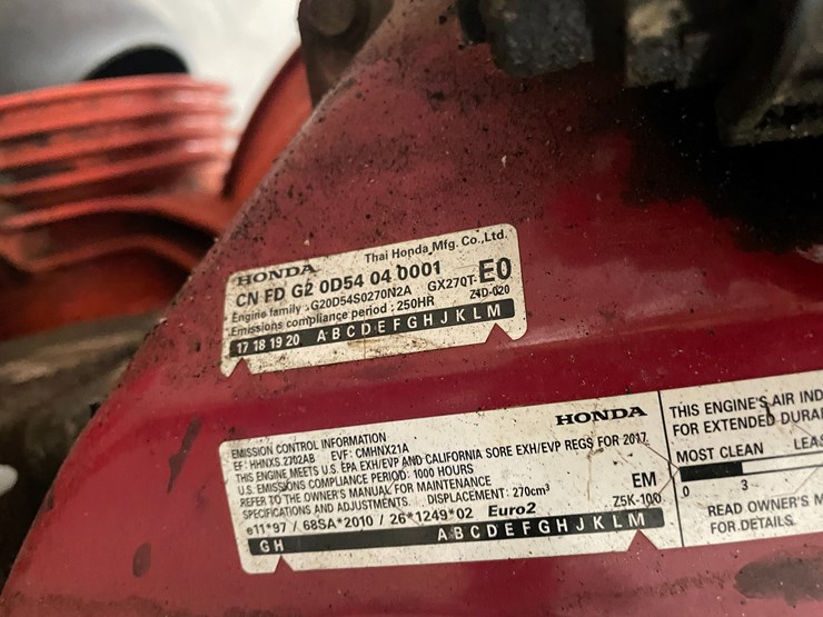 #2533-•-billy-goat-walk-behind-blower-(columbia-heights,-mn)-image-17