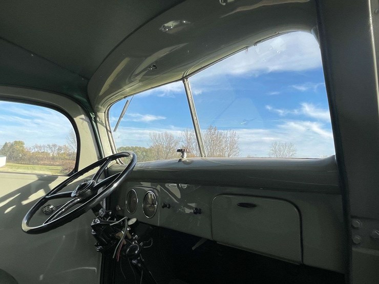 1939-ford-truckstell-sleeper-cab-semi-image-62