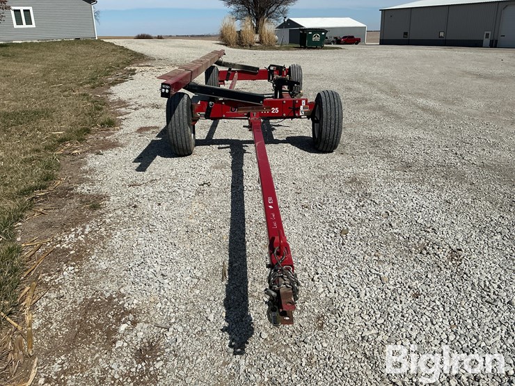 unverferth-ht25-image-2