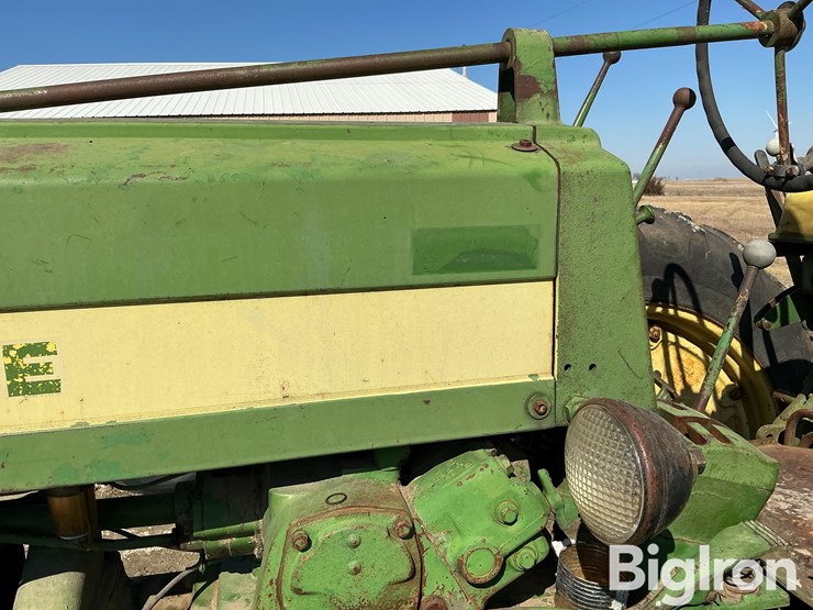 john-deere-620-image-12