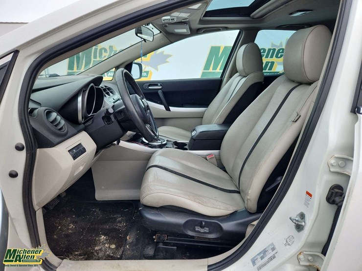 2007-mazda-cx7-image-13