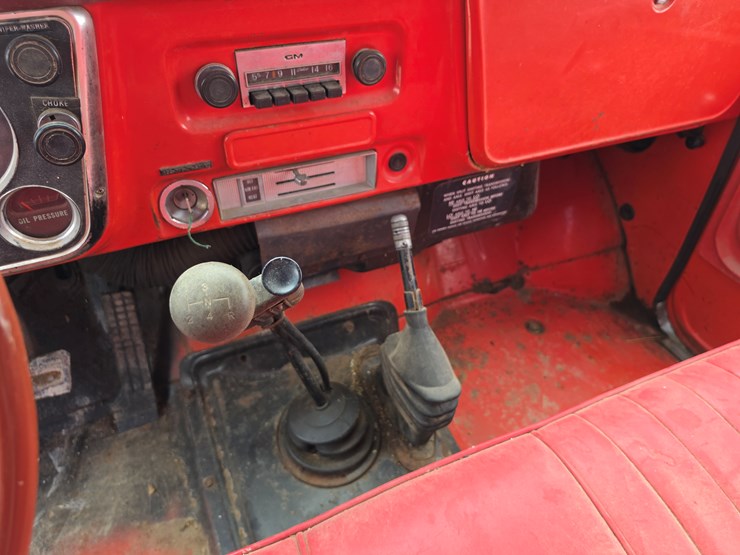 1972-chevrolet-c50-image-17