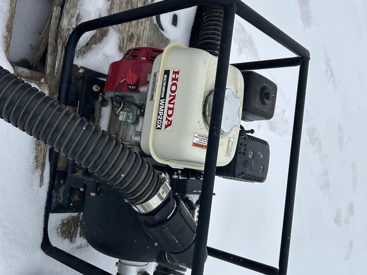 transcraft-2482-image-41