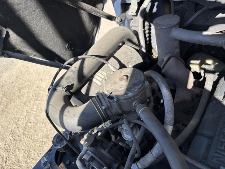 komatsu-fg15-15-image-32