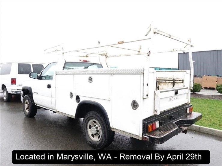 2007-chevrolet-2500-image-11