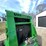 #142-•-john-deere-round-baler-(stoughton,-wi)-image-27