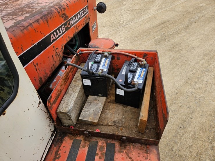 allis-chalmers-440-image-40