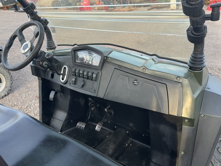 #3081-•-2017-vector-500-utv-image-7