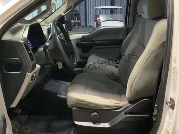 2017-ford-f250-image-21