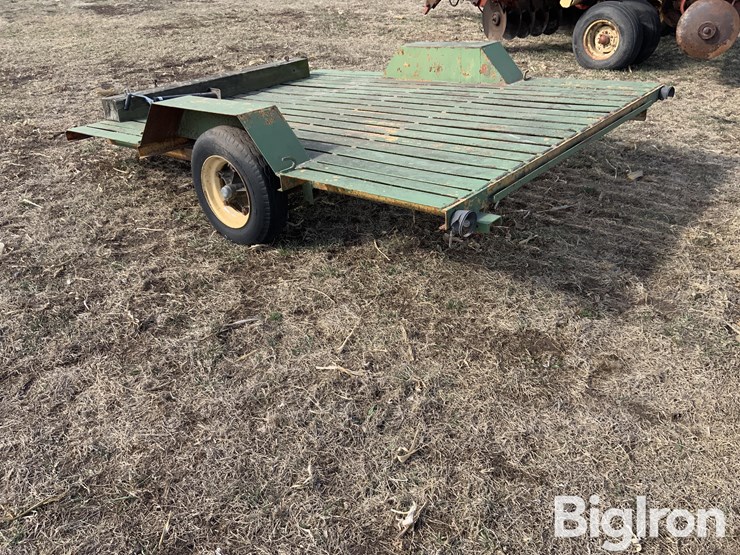 shop-built-trailer-image-7