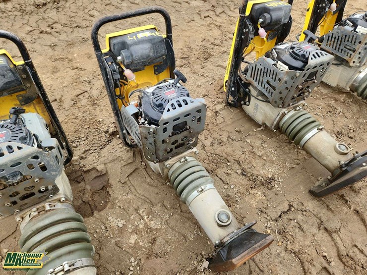 wacker-neuson-bs50-4as-image-3