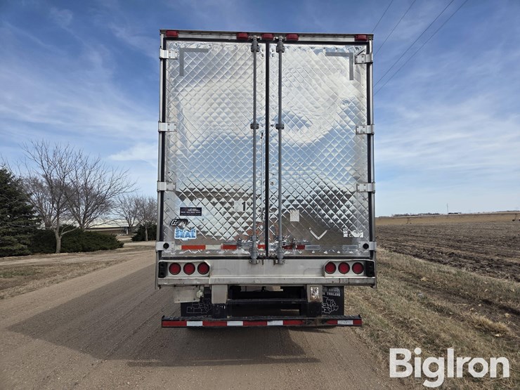 2006-great-dane-trailer-image-6