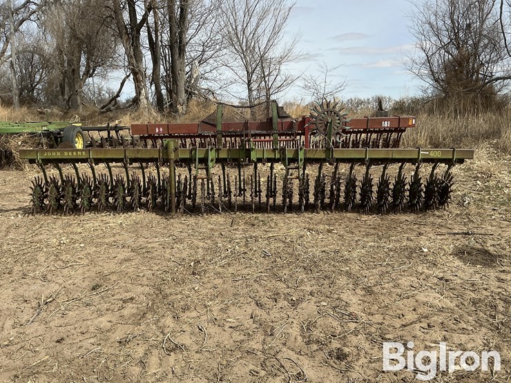 400-john-deere-400-image-2