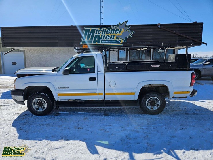 2005-chevrolet-silverado-2500hd-image-6