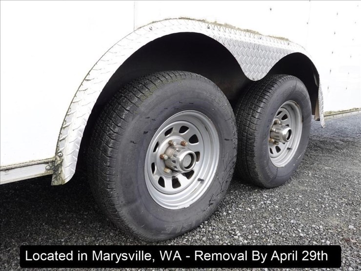 2007-cargo-wells-image-5