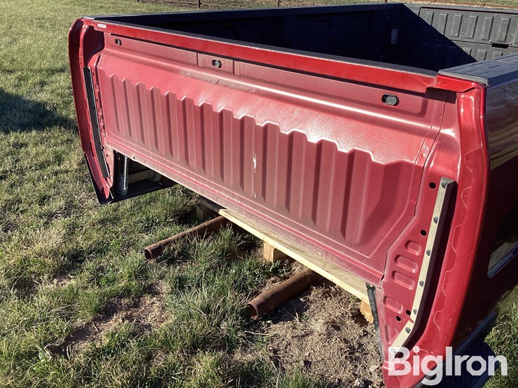 gmc-sierra-2500-image-9