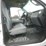 2016-ford-f650-xlt-image-13