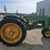 john-deere-model-a-image-9