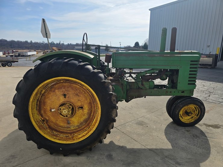 john-deere-model-a-image-9