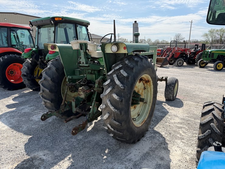 1964-oliver-1650-image-4