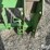 john-deere-640-image-10