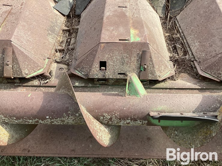 john-deere-643-image-19