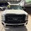 2016-ford-f250-image-3