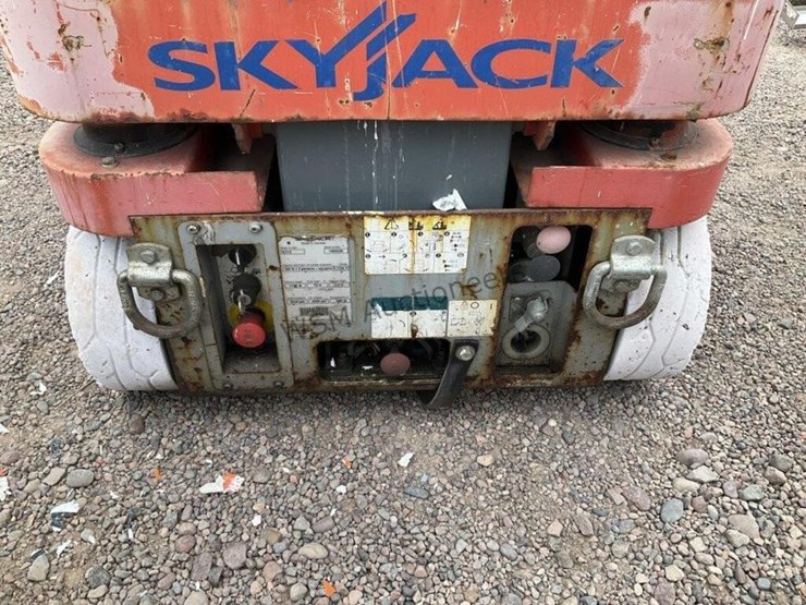 skyjack-sj12-image-7